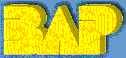 BAP Logo