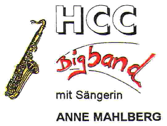 HCC-Logo