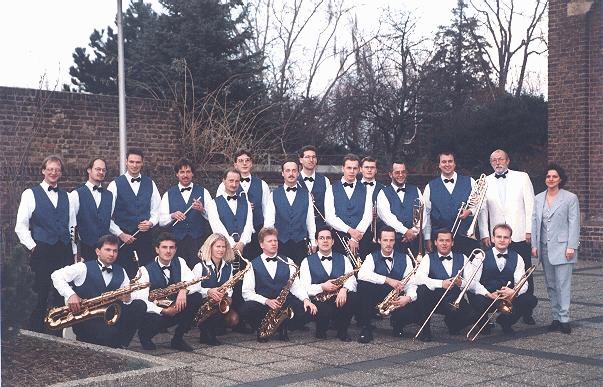 HCC-Foto