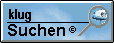 Klugsuchen-Logo