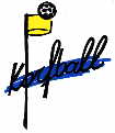 Korfball TUS Wesseling