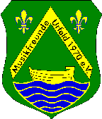 MFU Wappen