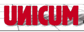Unicum-Logo