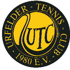 UTC Logo