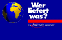 WerLiefertWas-Logo
