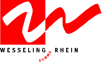 Wesseling Logo